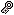 (K)