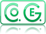 COGE