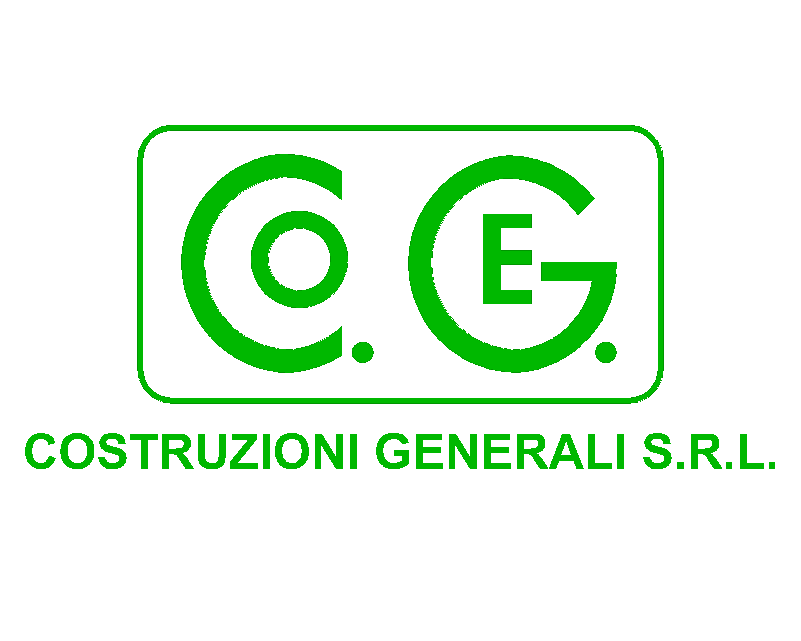 logo srl