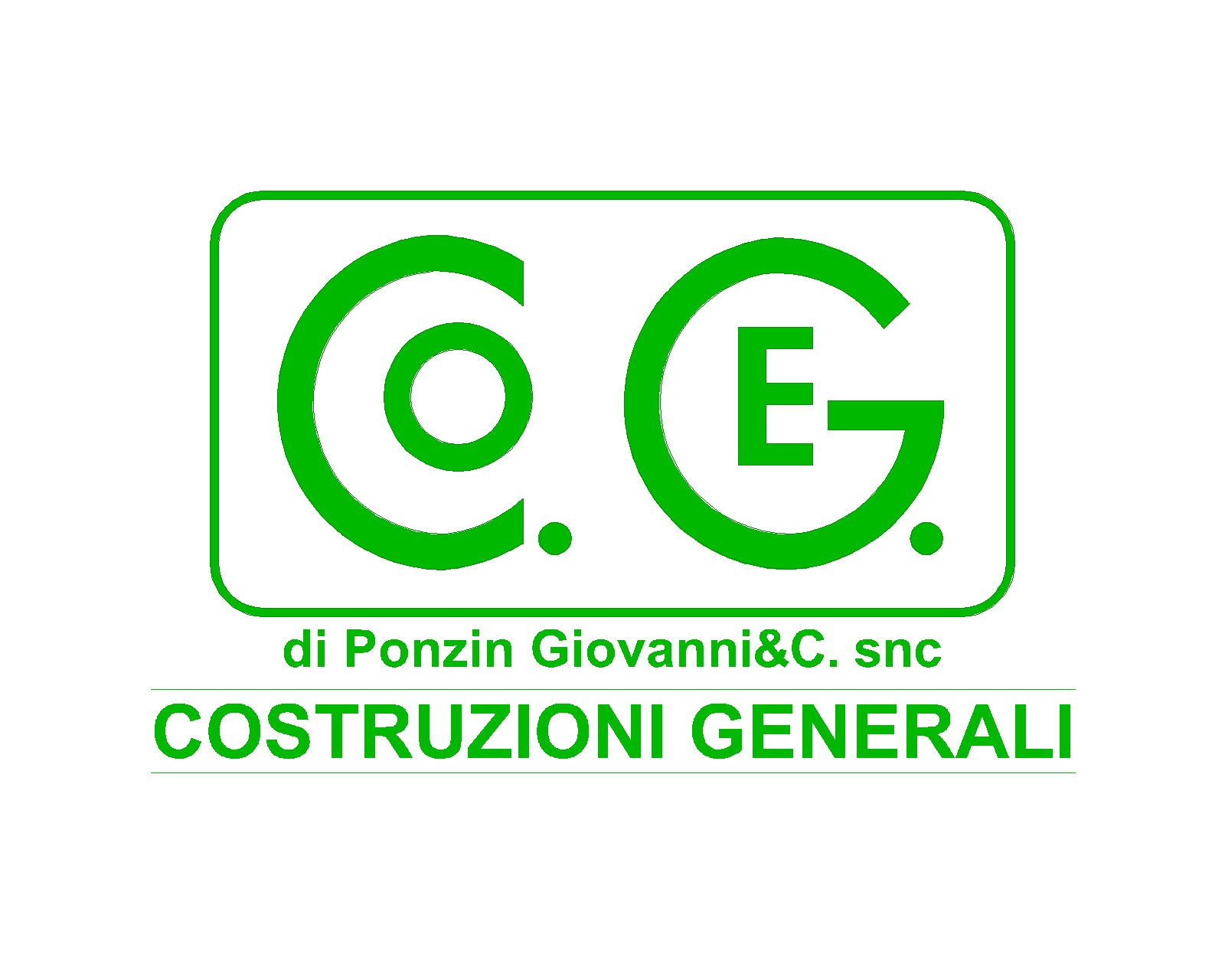 logo snc