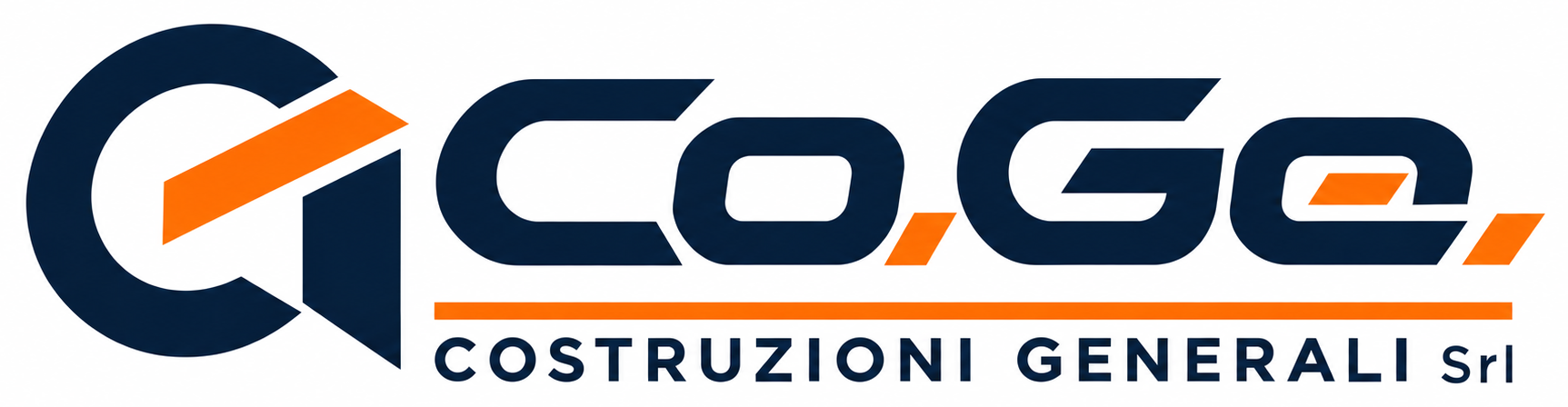 logo srl 2026