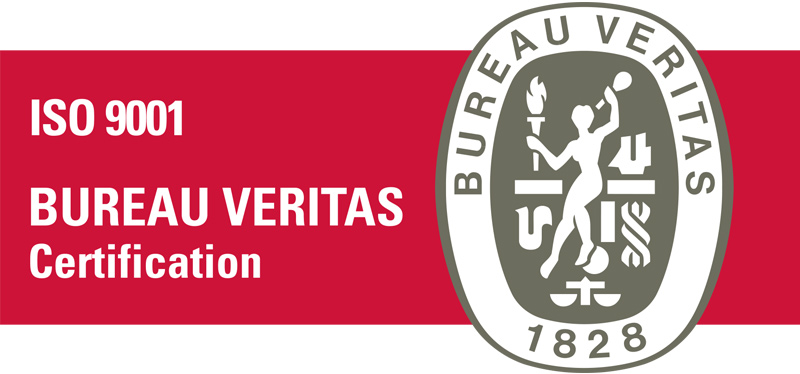 ISO 9001