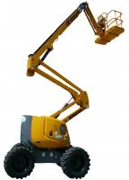 HAULOTTE HA18PX
